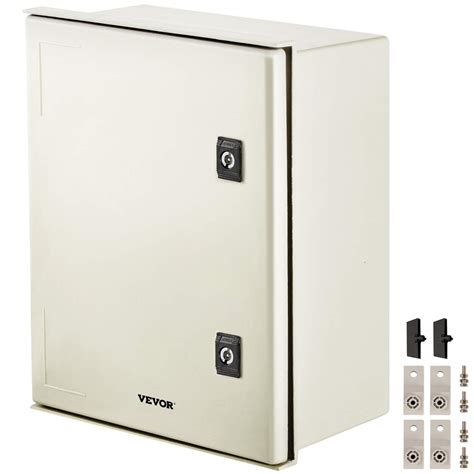 nema 4x fiberglass junction box|nema 4x outlet box.